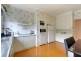6 Lyndhurst Avenue, North Hobart TAS 7000