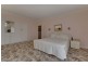 6 Lyndhurst Avenue, North Hobart TAS 7000