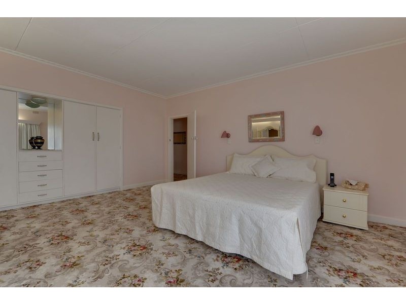 6 Lyndhurst Avenue, North Hobart TAS 7000