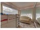 6 Lyndhurst Avenue, North Hobart TAS 7000