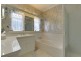 6 Lyndhurst Avenue, North Hobart TAS 7000