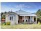 17 Ebden Street, Claremont TAS 7011