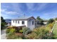 17 Ebden Street, Claremont TAS 7011