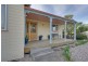 17 Ebden Street, Claremont TAS 7011