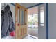 17 Ebden Street, Claremont TAS 7011
