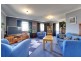 17 Ebden Street, Claremont TAS 7011