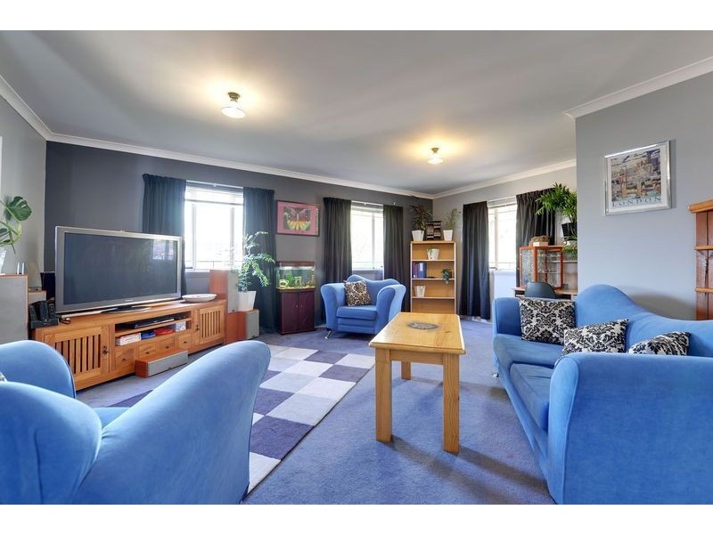 17 Ebden Street, Claremont TAS 7011