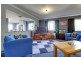 17 Ebden Street, Claremont TAS 7011