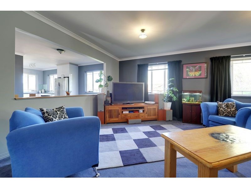 17 Ebden Street, Claremont TAS 7011