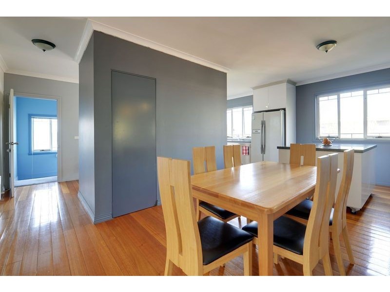 17 Ebden Street, Claremont TAS 7011