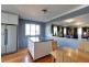 17 Ebden Street, Claremont TAS 7011