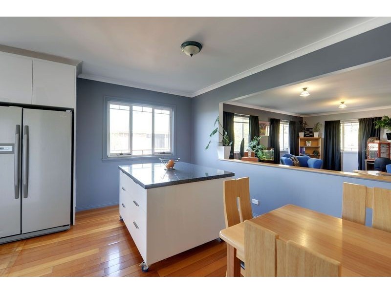 17 Ebden Street, Claremont TAS 7011