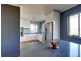 17 Ebden Street, Claremont TAS 7011