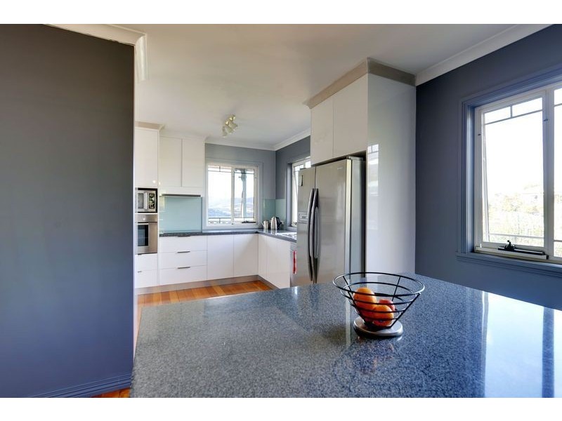 17 Ebden Street, Claremont TAS 7011