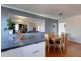 17 Ebden Street, Claremont TAS 7011