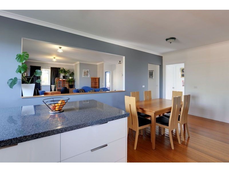 17 Ebden Street, Claremont TAS 7011