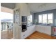 17 Ebden Street, Claremont TAS 7011