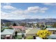 17 Ebden Street, Claremont TAS 7011
