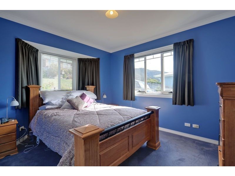 17 Ebden Street, Claremont TAS 7011
