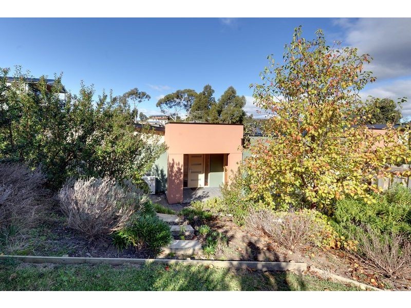 3/46 Willowbend Road, Kingston TAS 7050
