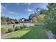 3/46 Willowbend Road, Kingston TAS 7050