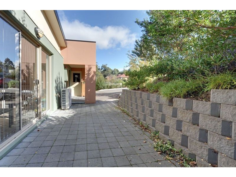 3/46 Willowbend Road, Kingston TAS 7050