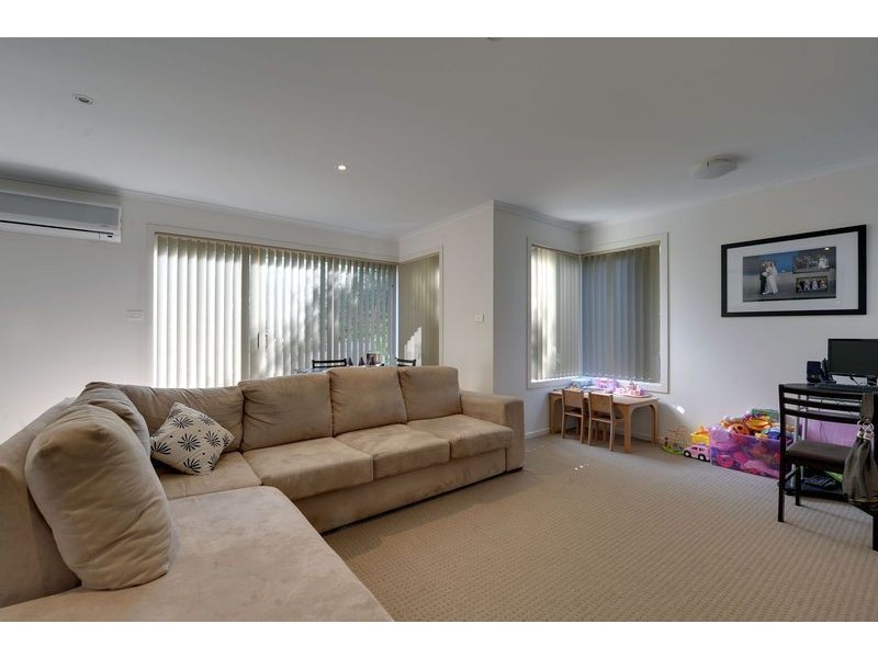 3/46 Willowbend Road, Kingston TAS 7050