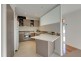 3/46 Willowbend Road, Kingston TAS 7050