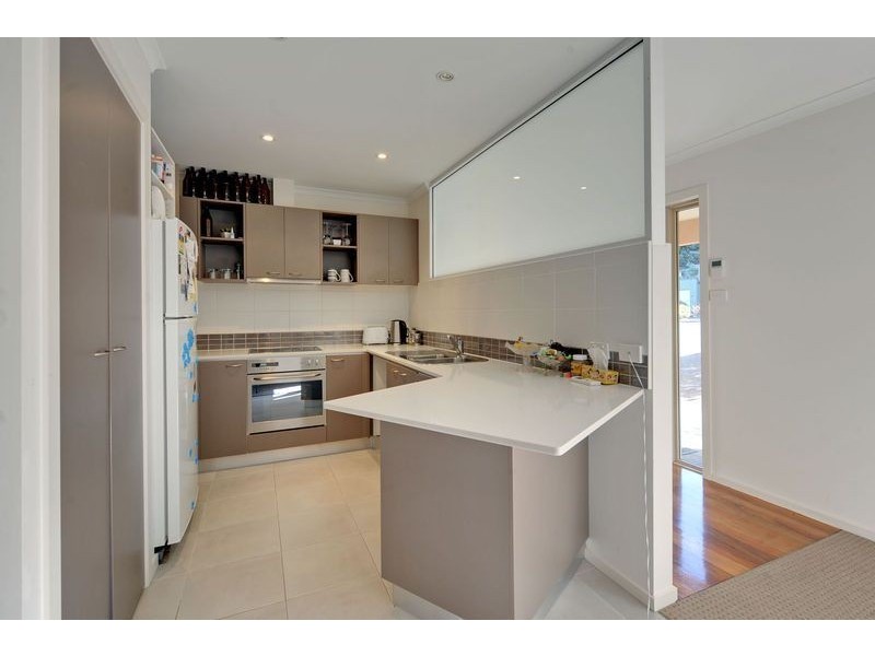 3/46 Willowbend Road, Kingston TAS 7050