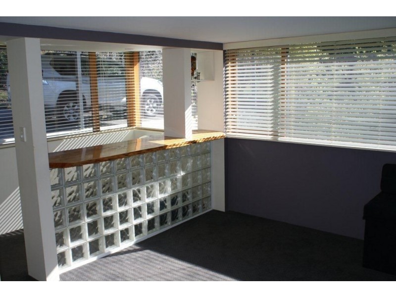 38 Channel Highway, Taroona TAS 7053