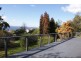 38 Channel Highway, Taroona TAS 7053
