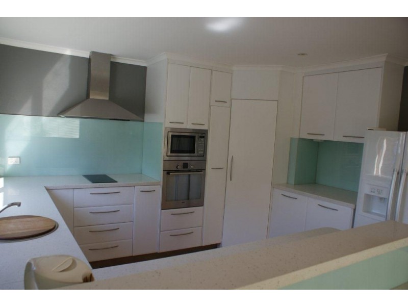 38 Channel Highway, Taroona TAS 7053