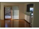 38 Channel Highway, Taroona TAS 7053