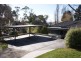 38 Channel Highway, Taroona TAS 7053