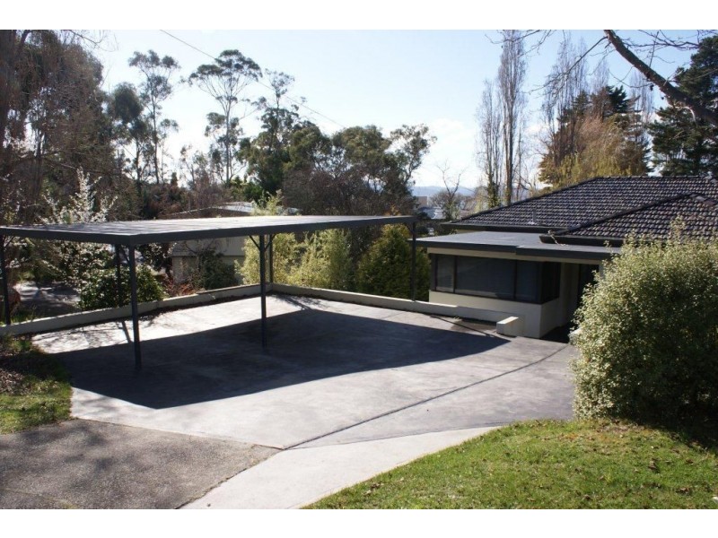 38 Channel Highway, Taroona TAS 7053