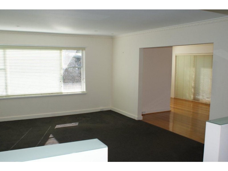 38 Channel Highway, Taroona TAS 7053
