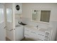 38 Channel Highway, Taroona TAS 7053