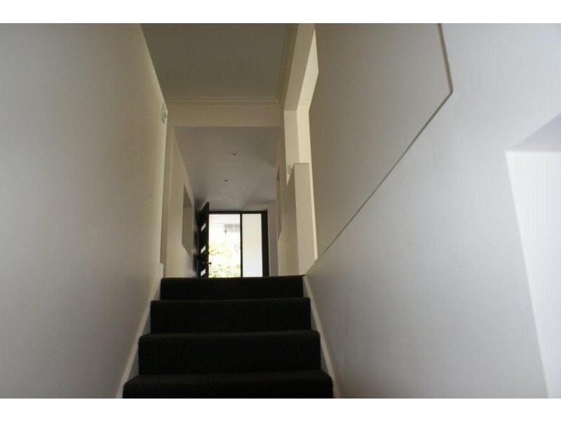 38 Channel Highway, Taroona TAS 7053