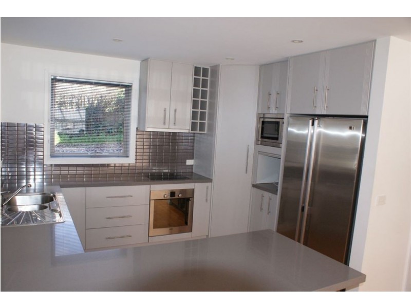 4/36 Maning Avenue, Sandy Bay TAS 7005