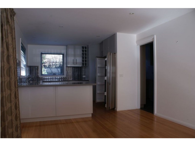 4/36 Maning Avenue, Sandy Bay TAS 7005