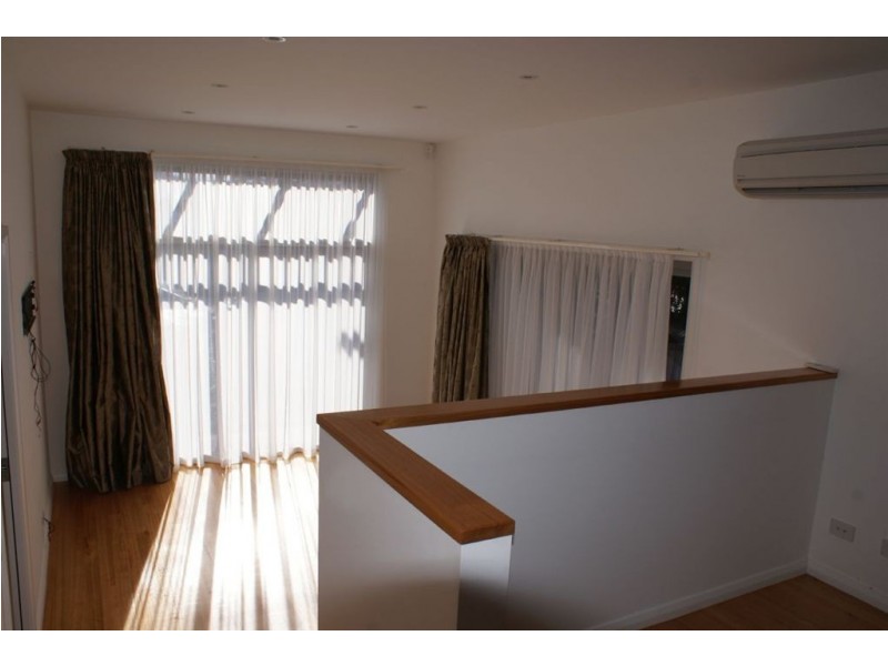 4/36 Maning Avenue, Sandy Bay TAS 7005