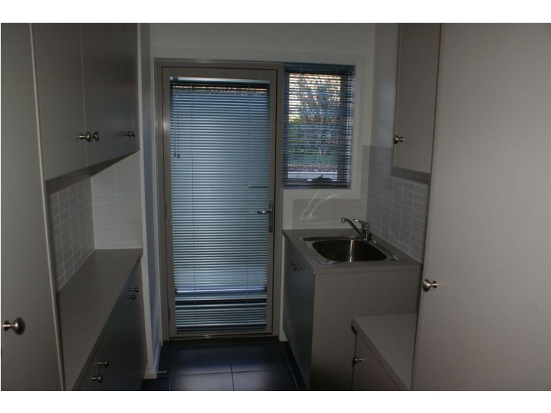 4/36 Maning Avenue, Sandy Bay TAS 7005