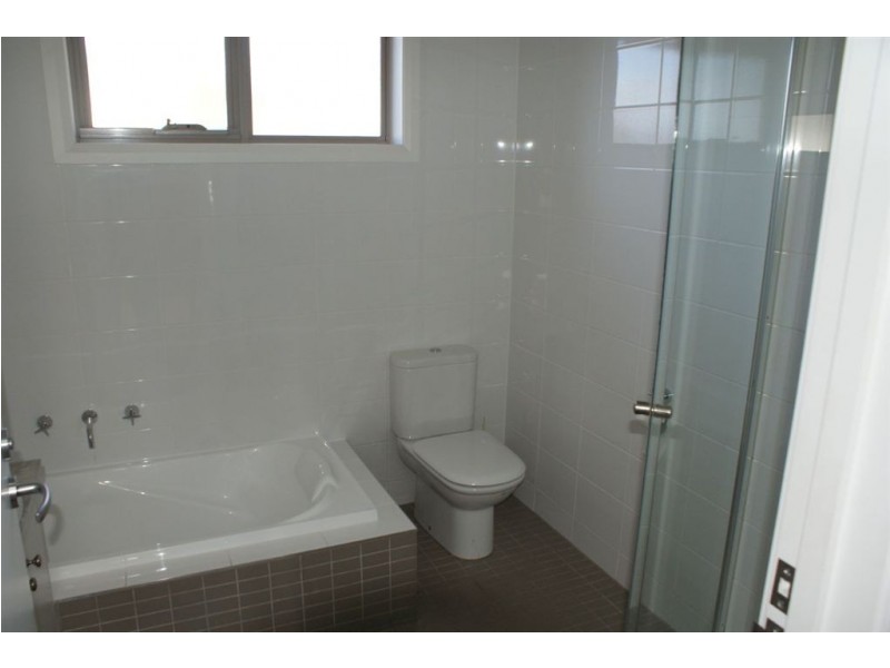 4/36 Maning Avenue, Sandy Bay TAS 7005