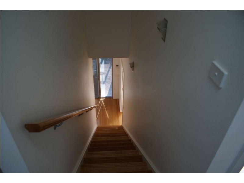 4/36 Maning Avenue, Sandy Bay TAS 7005