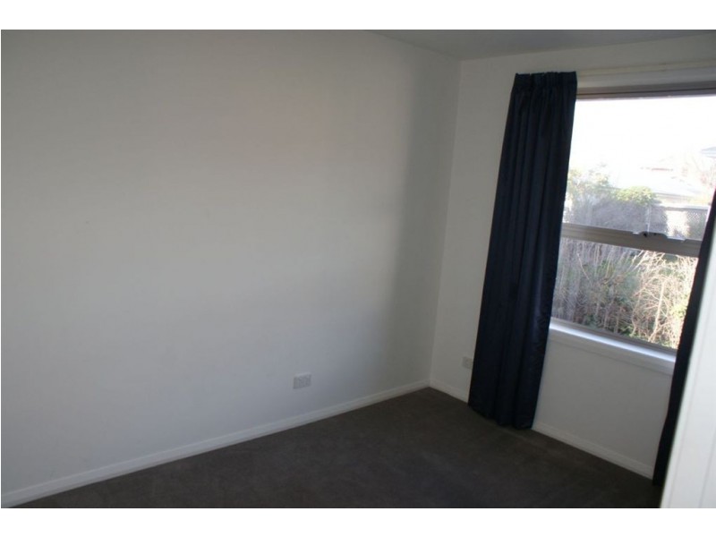 4/36 Maning Avenue, Sandy Bay TAS 7005