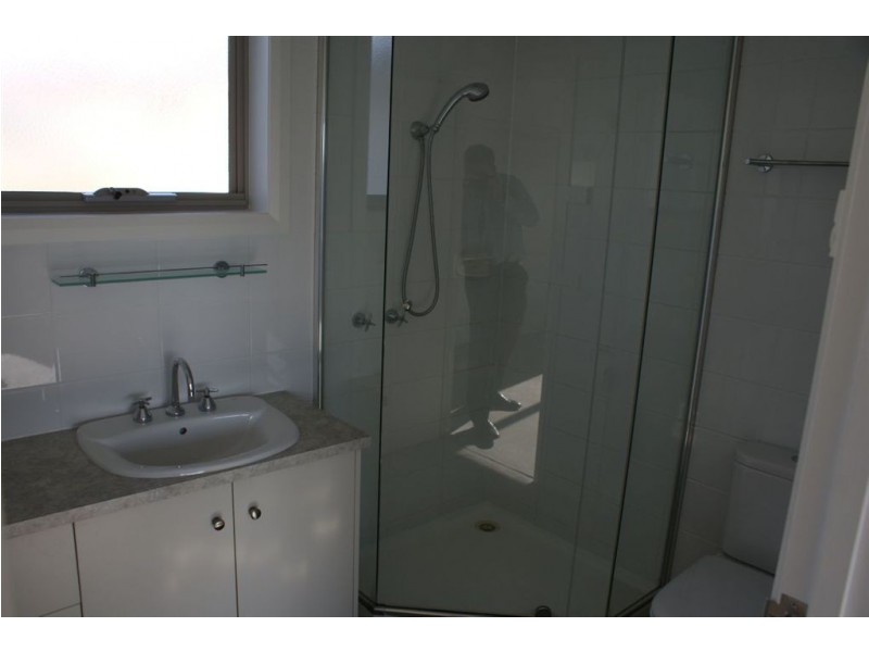 4/36 Maning Avenue, Sandy Bay TAS 7005