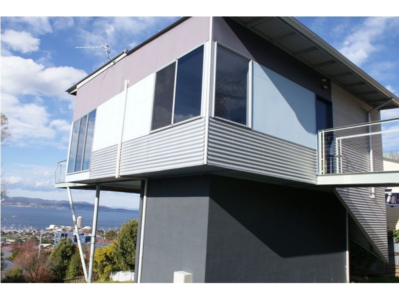 28 Zomay Avenue, Dynnyrne TAS 7005