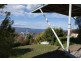 28 Zomay Avenue, Dynnyrne TAS 7005