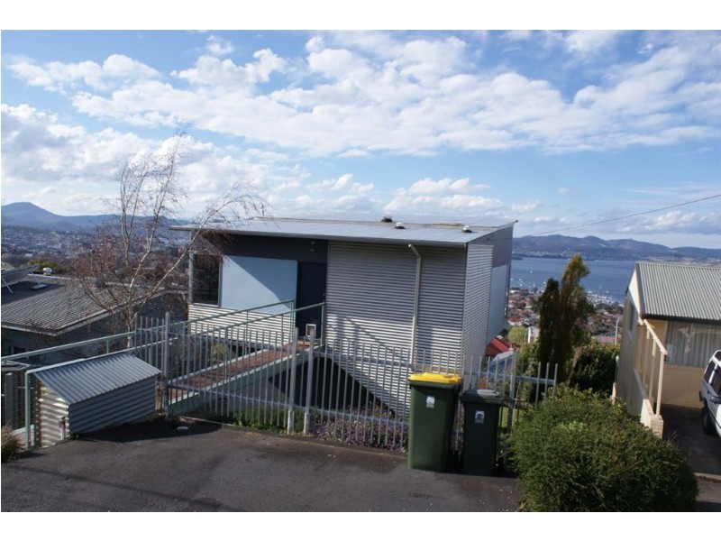 28 Zomay Avenue, Dynnyrne TAS 7005