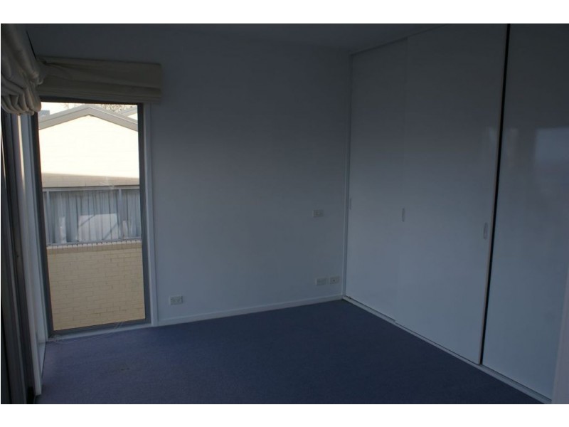 28 Zomay Avenue, Dynnyrne TAS 7005